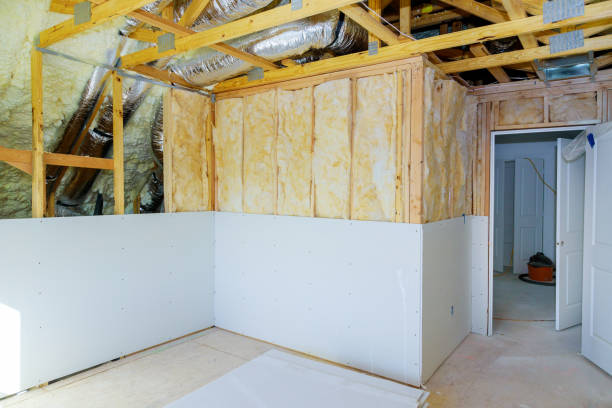 Insulation Contractor