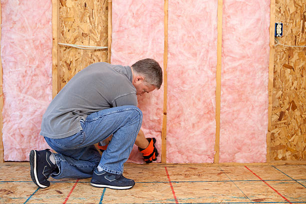 Best Insulation Materials and Products in Trenton, MO